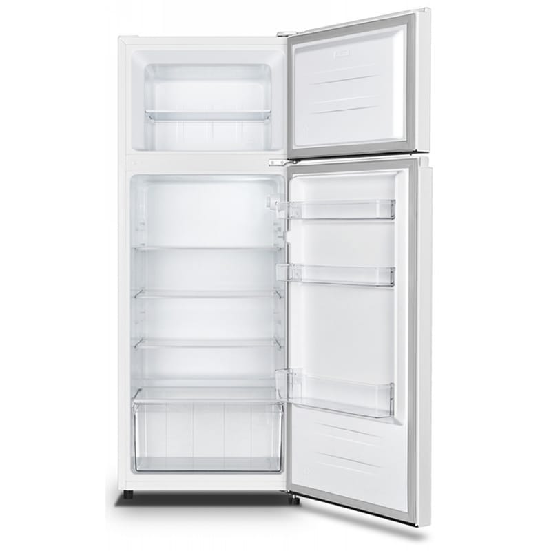 Холодильник комбінований RF4142PW4 Gorenje Холодильник комбінований RF4142PW4 Gorenje