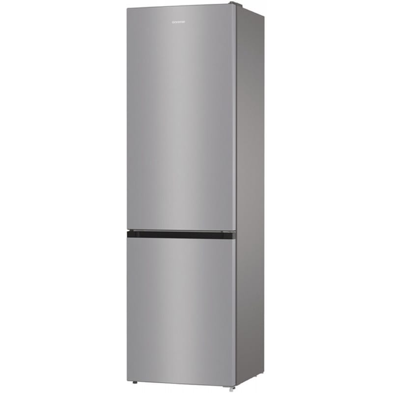 Холодильник комбінований NRK6202EXL4 Gorenje Холодильник комбінований NRK6202EXL4 Gorenje