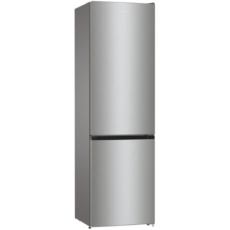 Холодильник комбінований NRK6202EXL4 Gorenje Холодильник комбінований NRK6202EXL4 Gorenje