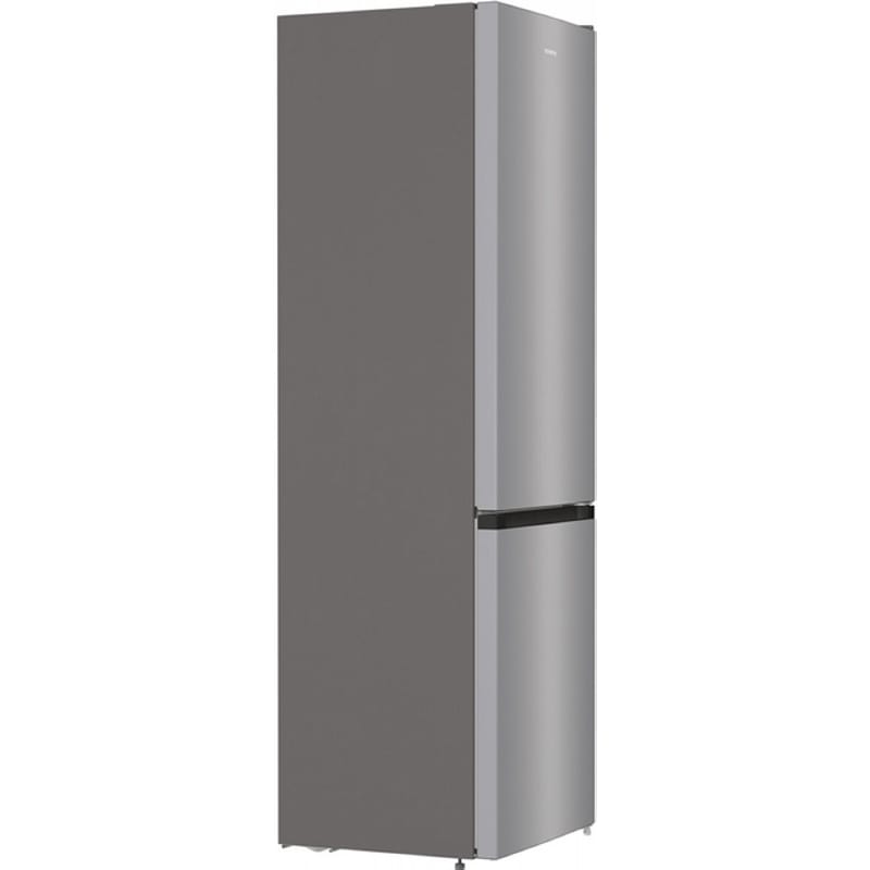 Холодильник комбінований NRK6202EXL4 Gorenje Холодильник комбінований NRK6202EXL4 Gorenje