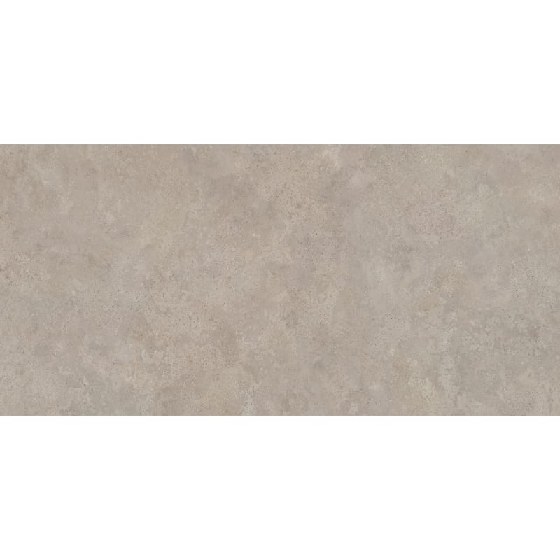 Керамограніт NEOLITH Fusion Artisan silk 6 мм 3200х1600 Керамограніт NEOLITH Fusion Artisan silk 6 мм 3200х1600