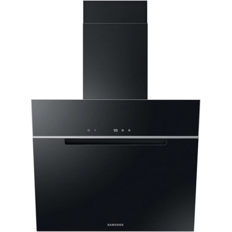 Витяжка NK24C7070WB/UR SAMSUNG