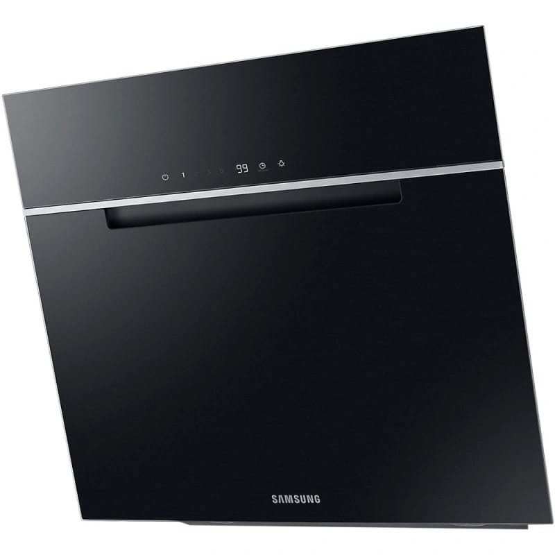 Витяжка NK24C7070WB/UR SAMSUNG