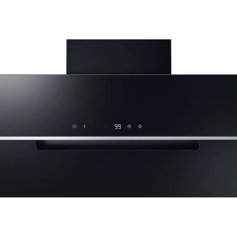 Витяжка NK24C7070WB/UR SAMSUNG