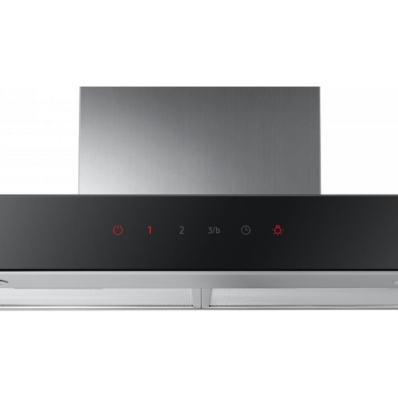 Витяжка NK24C5070US/UR SAMSUNG