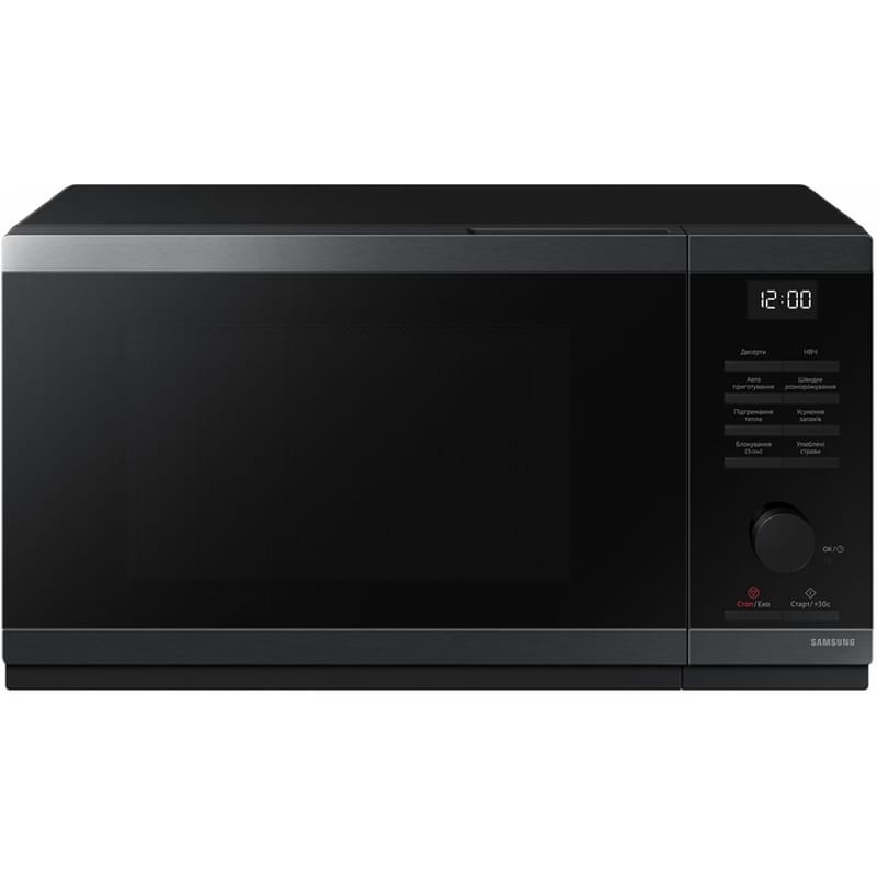 Микроволновая печь MS23DG4504AGUA Samsung Микроволновая печь MS23DG4504AGUA Samsung