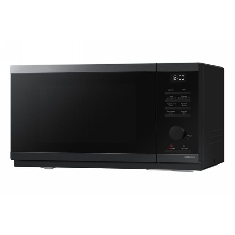 Микроволновая печь MS23DG4504AGUA Samsung Микроволновая печь MS23DG4504AGUA Samsung