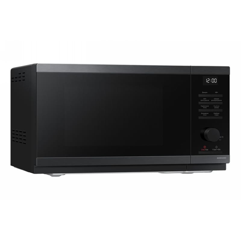 Микроволновая печь MS23DG4504AGUA Samsung Микроволновая печь MS23DG4504AGUA Samsung