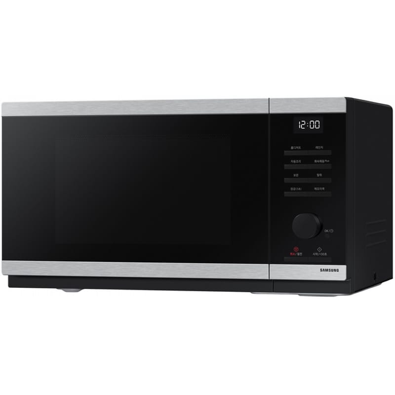 Мікрохвильова піч MS23DG4504ATUA Samsung