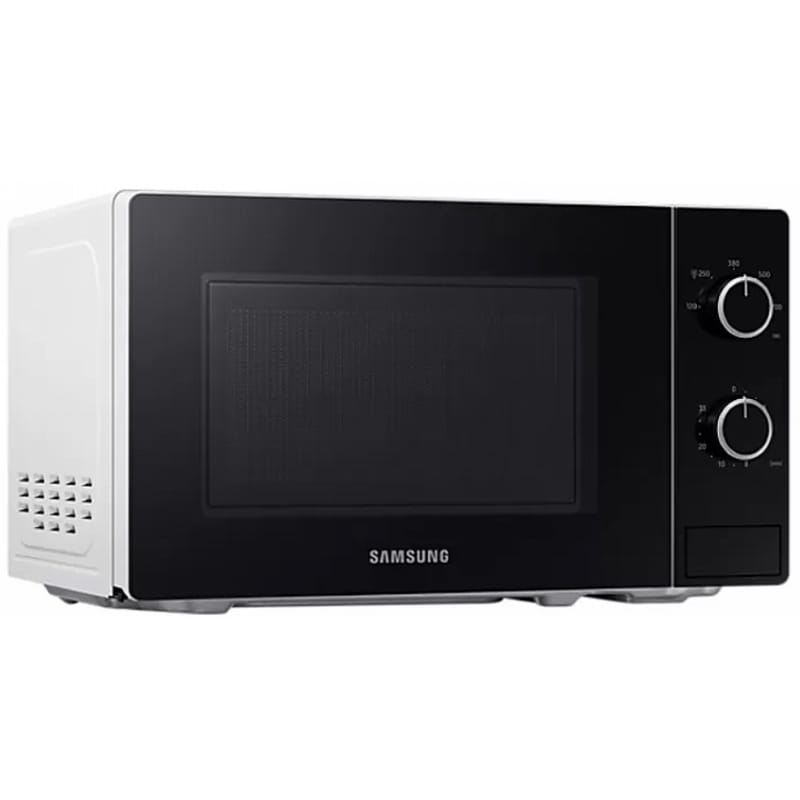 Микроволновая печь MS20A3010AH/OL Samsung