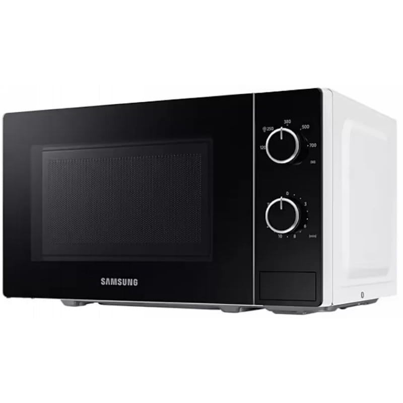 Микроволновая печь MS20A3010AH/OL Samsung