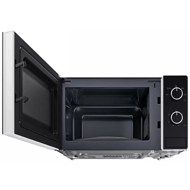 Микроволновая печь MS20A3010AH/OL Samsung