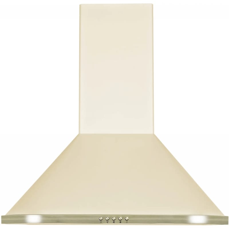 Витяжка пристінна Classico 60 Ivory 60см Fabiano Витяжка пристінна Classico 60 Ivory 60см Fabiano
