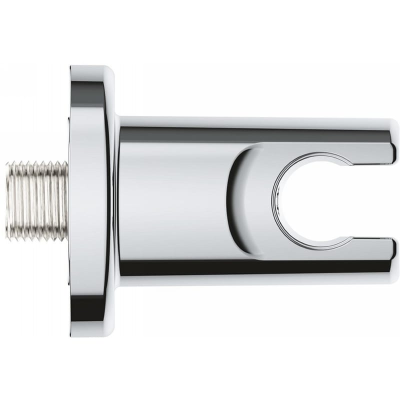Комплект для гігієнічного душу, хром Grohe (UA11104202) Комплект для гігієнічного душу, хром Grohe (UA11104202)