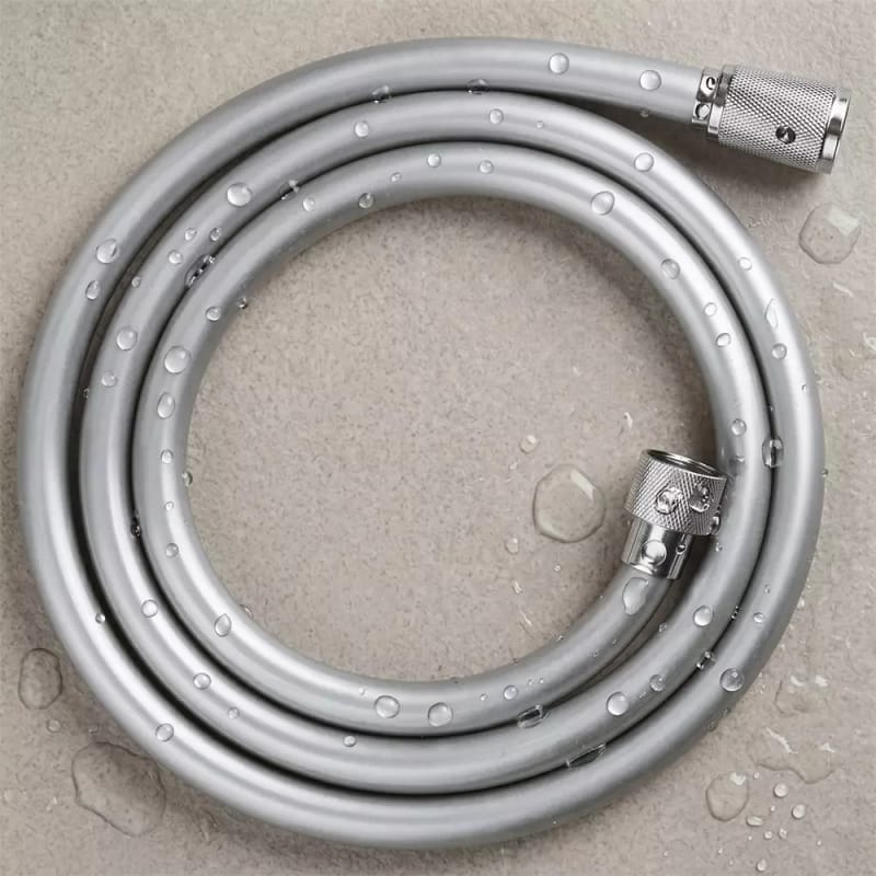Шланг для душу Relexa Flex 150см, хром Grohe (28151002)