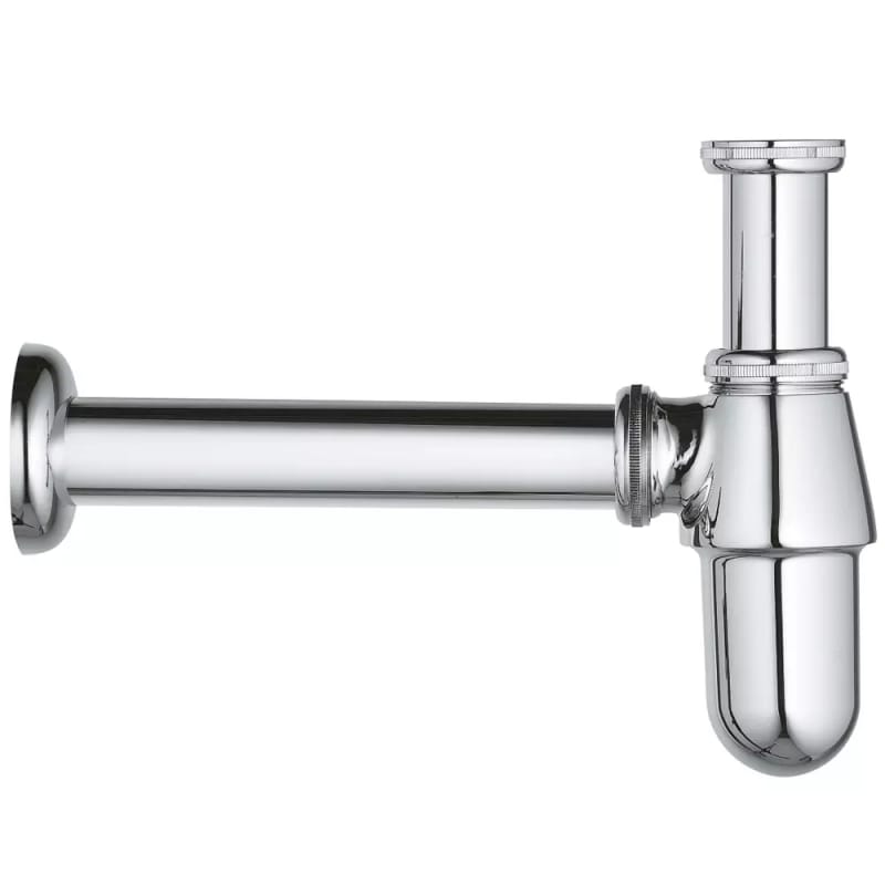 Сифон для умивальника Grohe (28920000) Сифон для умивальника Grohe (28920000)