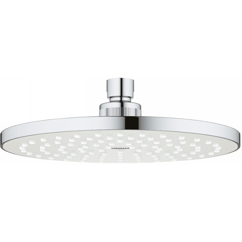 Душова система, хром Grohe (29047000_27541001_28576000_26406003) Душова система, хром Grohe (29047000_27541001_28576000_26406003)