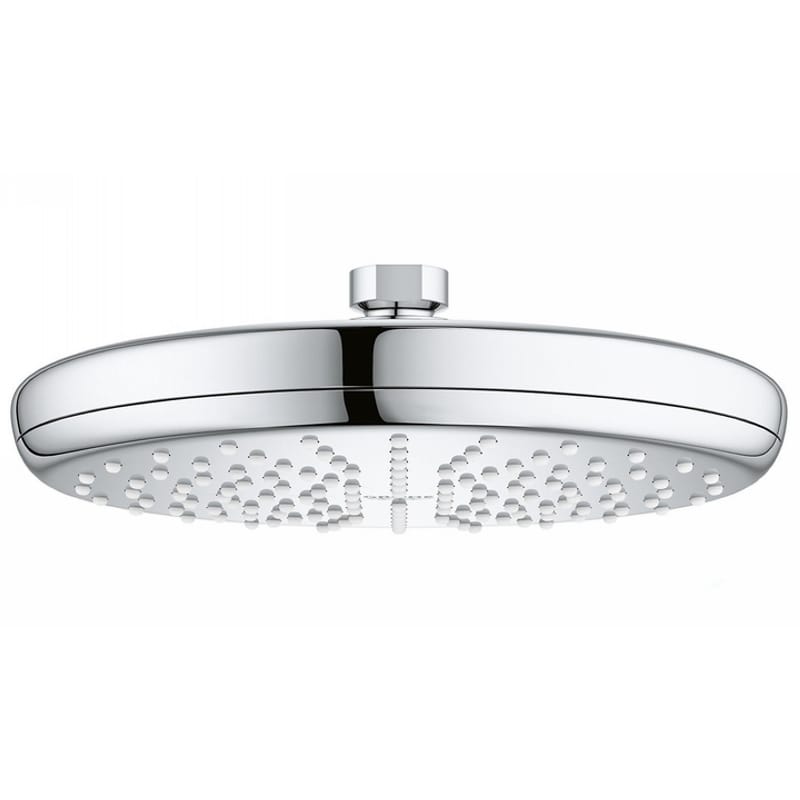 Душевая система New Tempesta Cosmopolitan 210, хром Grohe (26223001)