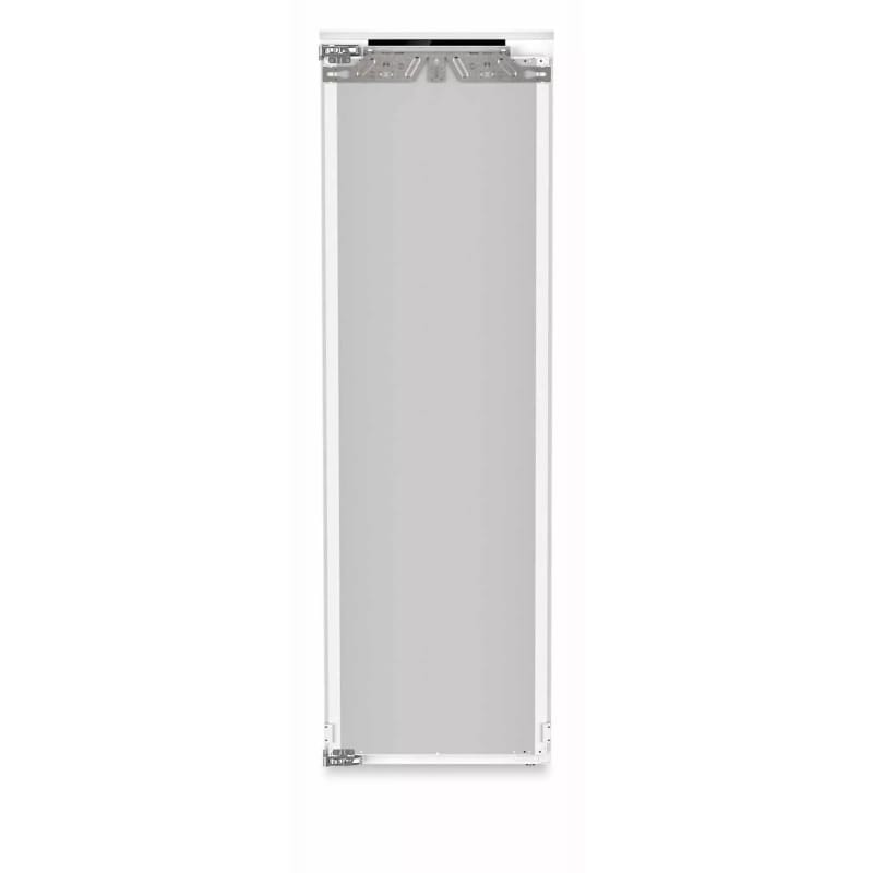 Встроенная морозильная камера SIFNe 5108 Liebherr