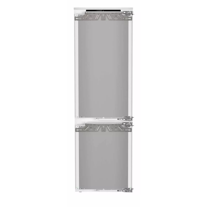 Встроенный комбинированный холодильник ICNe 5103 Liebherr