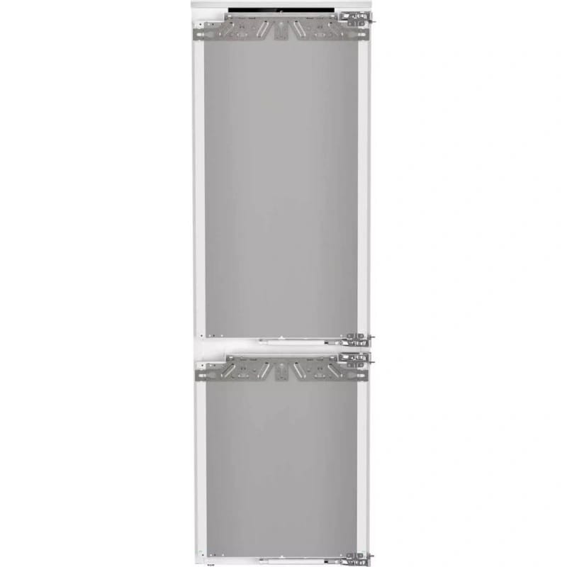 Встроенный комбинированный холодильник ICNd 5133 Liebherr Встроенный комбинированный холодильник ICNd 5133 Liebherr