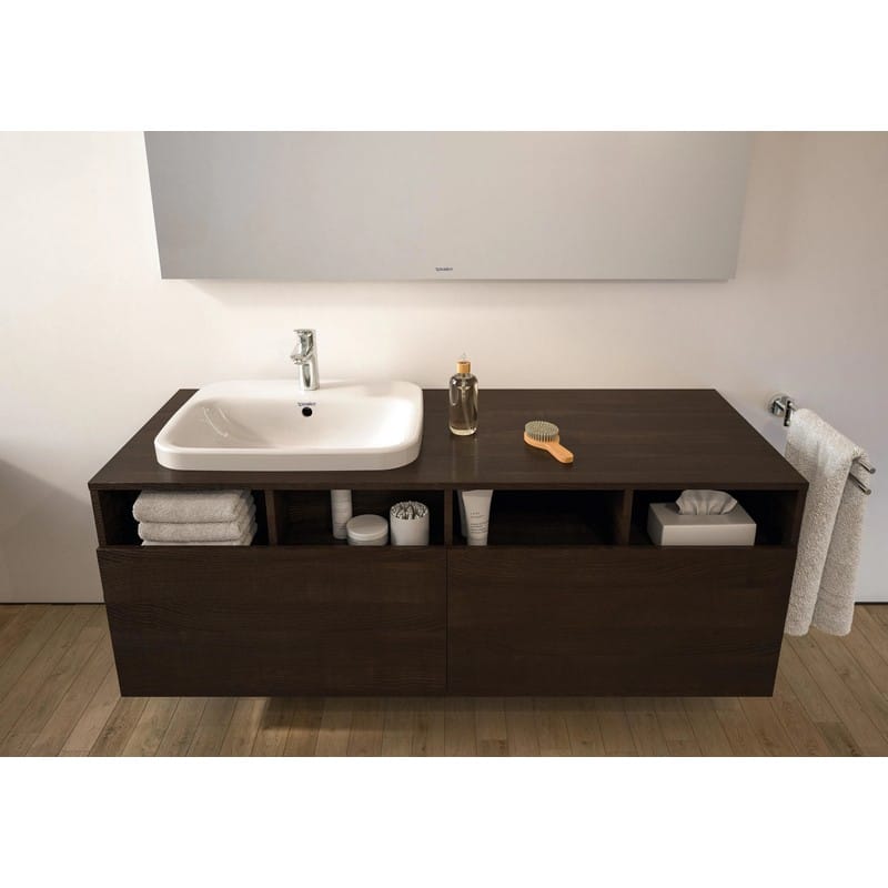 Змішувач для умивальника Logis 100 із зливним гарнітуром Chrome Hansgrohe (71100000) Змішувач для умивальника Logis 100 із зливним гарнітуром Chrome Hansgrohe (71100000)