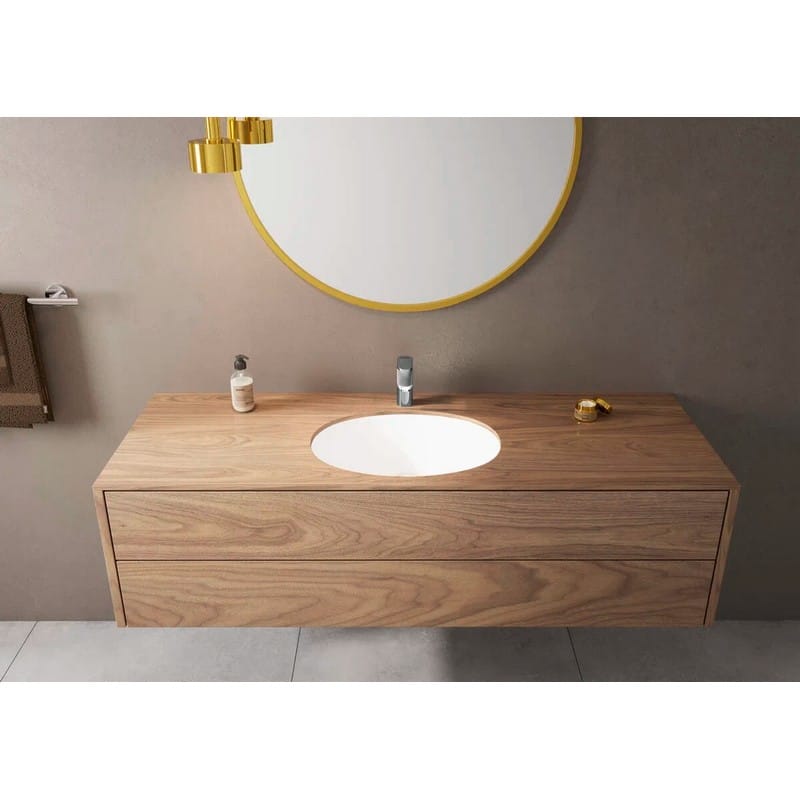 Змішувач для умивальника Vernis Blend 100 з донним клапаном pop-up Chrome Hansgrohe (71551000) Змішувач для умивальника Vernis Blend 100 з донним клапаном pop-up Chrome Hansgrohe (71551000)
