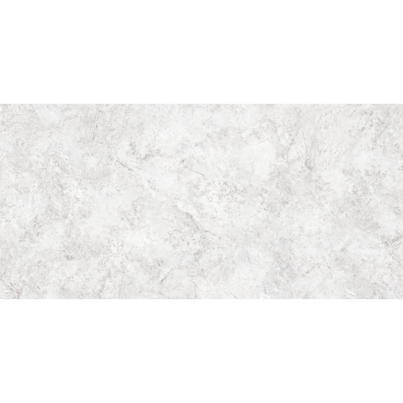 Керамограніт NEOLITH ClasStone WhiteSands Natural Touch 12 мм 3200х1600 Керамограніт NEOLITH ClasStone WhiteSands Natural Touch 12 мм 3200х1600