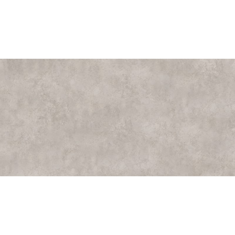 Керамогранит Inalco Ares Piedra DT natural 12 мм 3200Х1600 Керамогранит Inalco Ares Piedra DT natural 12 мм 3200Х1600