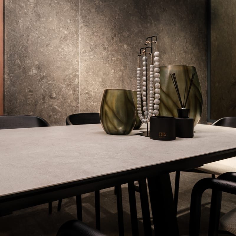 Керамогранит Inalco Ares Piedra DT natural 12 мм 3200Х1600 Керамогранит Inalco Ares Piedra DT natural 12 мм 3200Х1600
