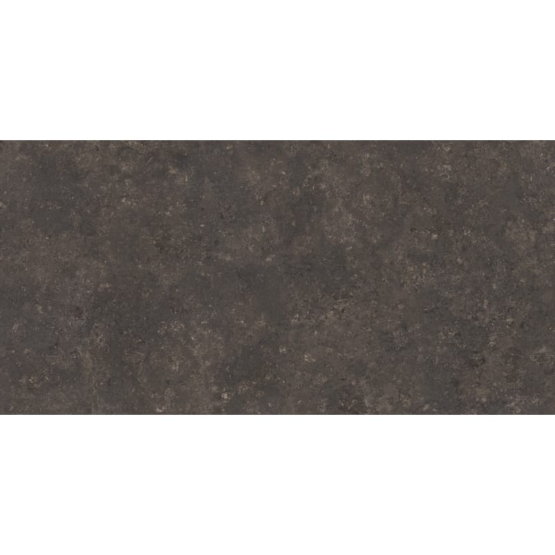Керамограніт Inalco Brenta Marron DT natural 12 мм 3200Х1600 Керамограніт Inalco Brenta Marron DT natural 12 мм 3200Х1600