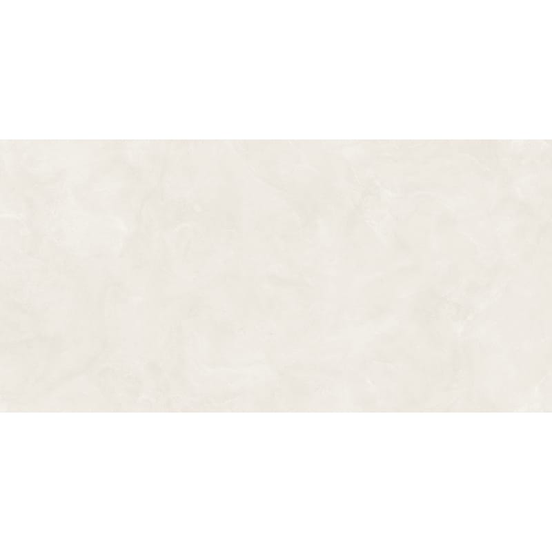 Керамогранит Inalco Duna Super Blanco DT natural 12 мм 3200Х1600