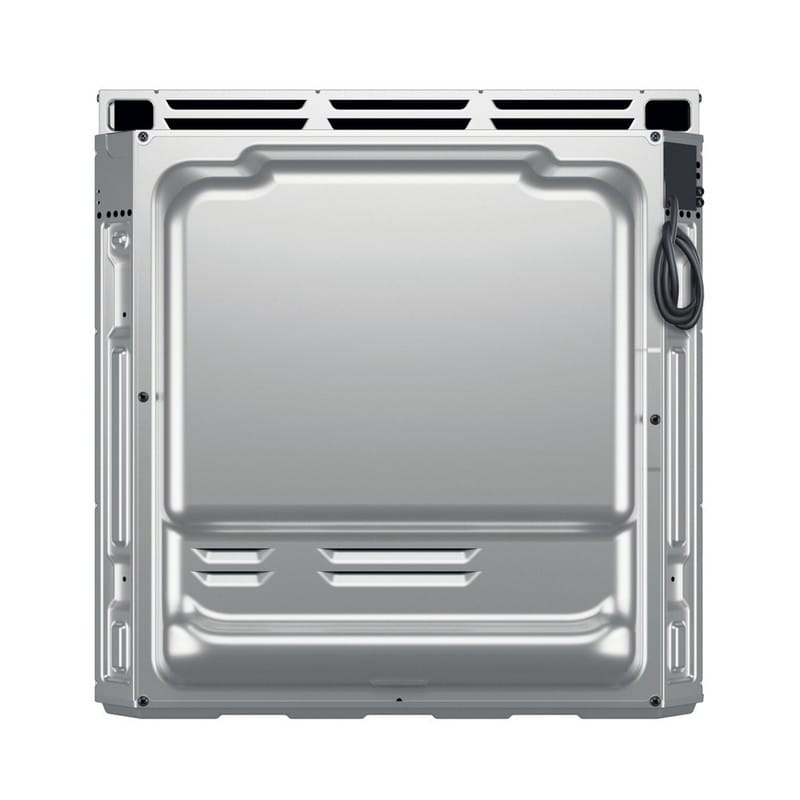 Духова шафа вбудована OMK58HU1X Whirlpool Духова шафа вбудована OMK58HU1X Whirlpool
