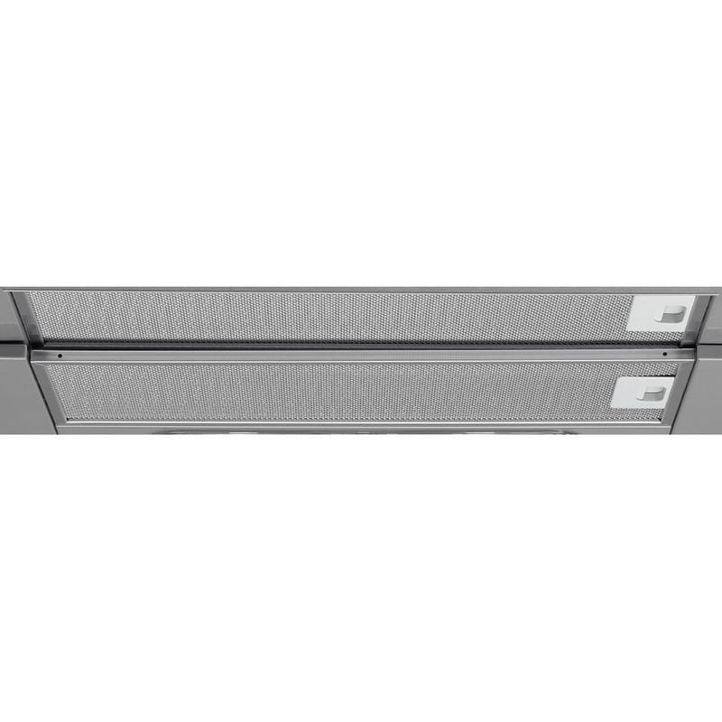 Вытяжка телескопическая AKR 750 G SD Whirlpool Вытяжка телескопическая AKR 750 G SD Whirlpool