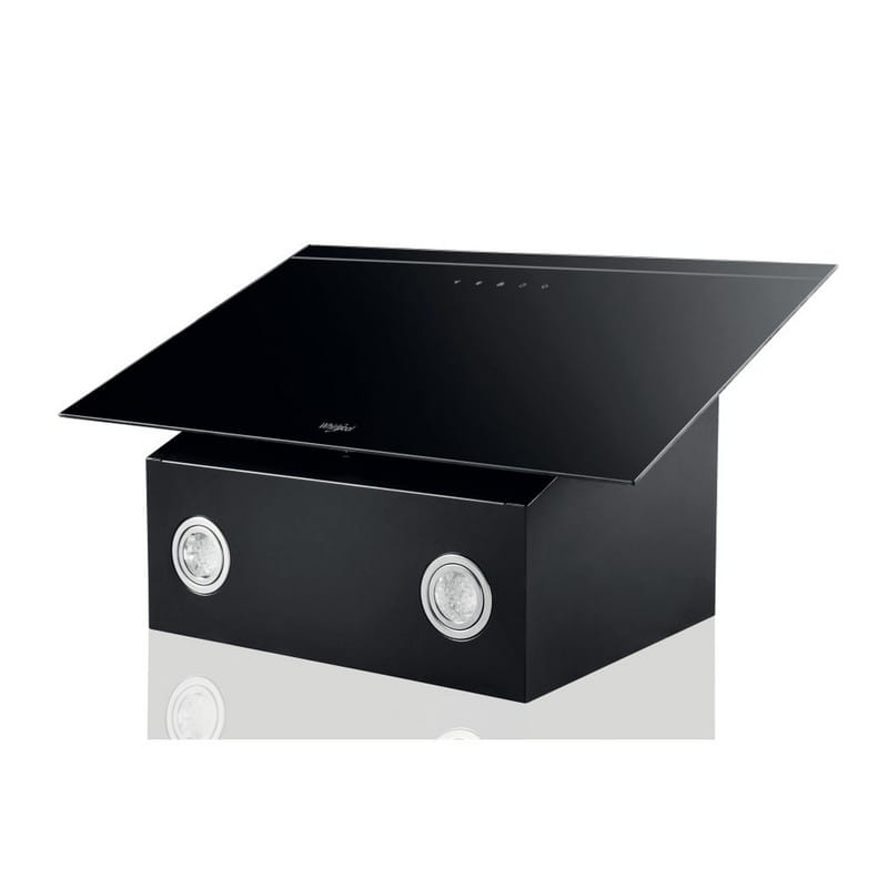 Вытяжка пристенная AKR62FLTK Whirlpool Вытяжка пристенная AKR62FLTK Whirlpool