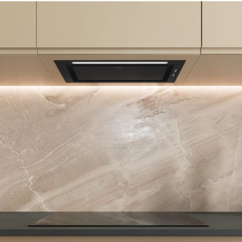 Витяжка вбудована WCT3 63F LTK Whirlpool Витяжка вбудована WCT3 63F LTK Whirlpool