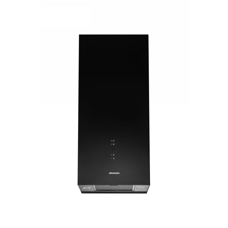 Вытяжка кухонная Yunkos 2603-1200 black GRANADO Вытяжка кухонная Yunkos 2603-1200 black GRANADO