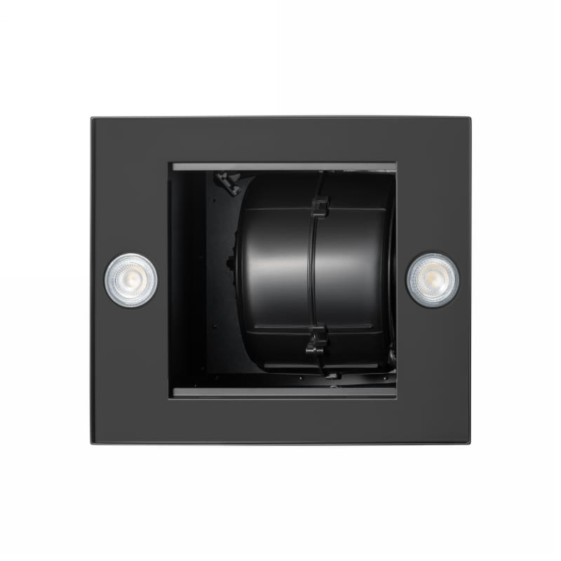 Вытяжка кухонная Yunkos 2603-1200 black GRANADO Вытяжка кухонная Yunkos 2603-1200 black GRANADO