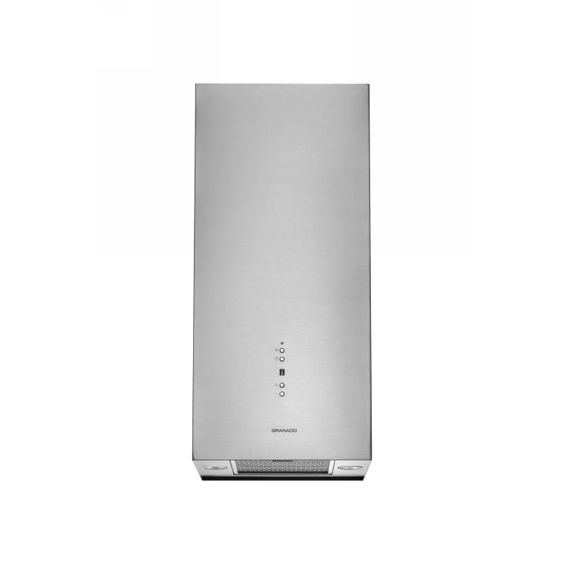 Вытяжка кухонная Yunkos 2603-1200 inox GRANADO Вытяжка кухонная Yunkos 2603-1200 inox GRANADO