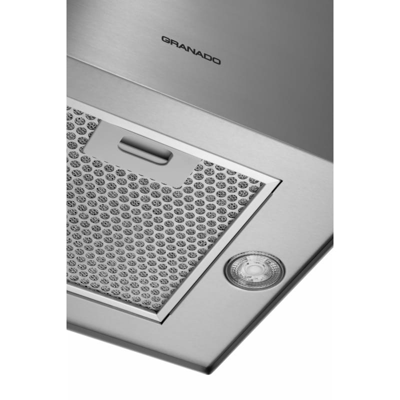 Вытяжка кухонная Yunkos 2603-1200 inox GRANADO Вытяжка кухонная Yunkos 2603-1200 inox GRANADO