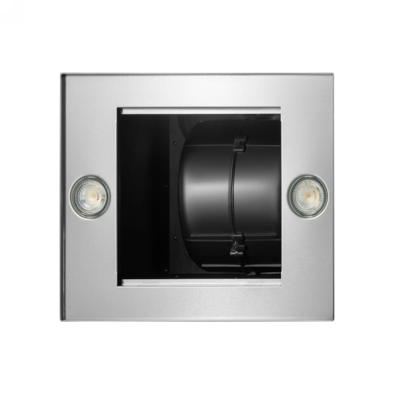 Вытяжка кухонная Yunkos 2603-1200 inox GRANADO Вытяжка кухонная Yunkos 2603-1200 inox GRANADO