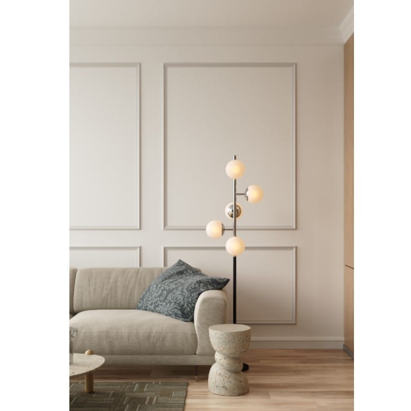 Декоративный профиль (молдинг) МДФ AGT MP-5465 730 Кремовый шёлк Soft Touch 2800х40х16 мм (уп.16 шт. Декоративный профиль (молдинг) МДФ AGT MP-5465 730 Кремовый шёлк Soft Touch 2800х40х16 мм (уп.16 шт.
