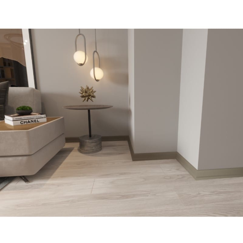 Плинтус MDF AGT SPR-7063 723 Черный шелк Soft Touch 2800х80х9 мм (уп. 12 шт.) Плинтус MDF AGT SPR-7063 723 Черный шелк Soft Touch 2800х80х9 мм (уп. 12 шт.)