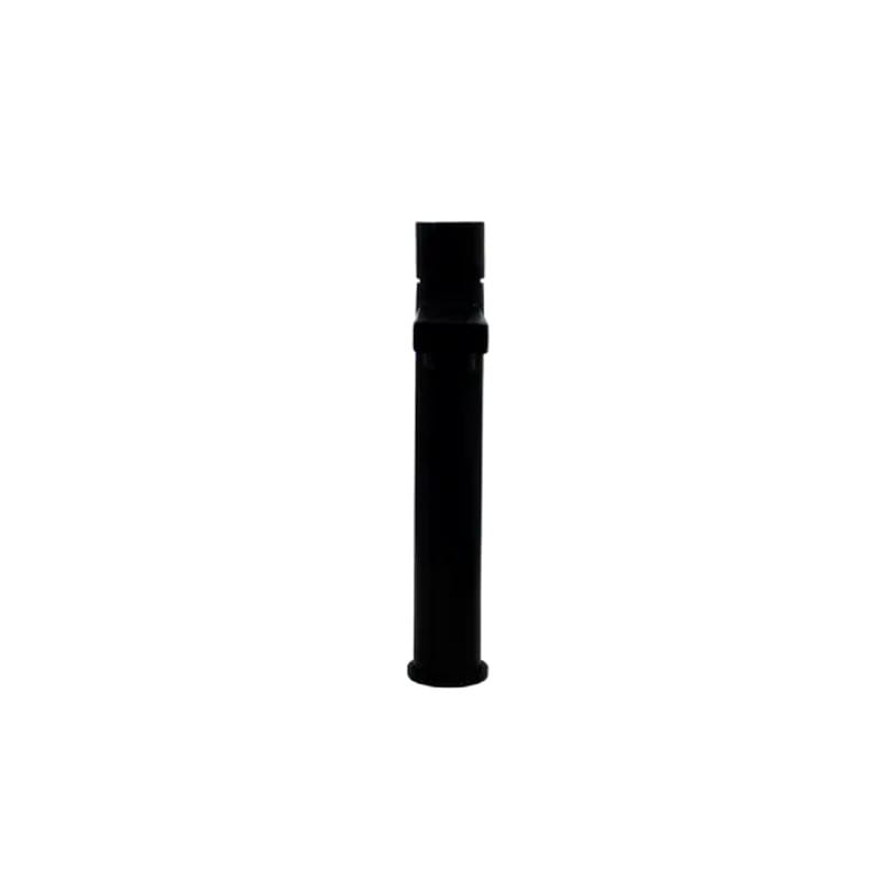 Змішувач Alvi 30201 Black Fabiano Змішувач Alvi 30201 Black Fabiano