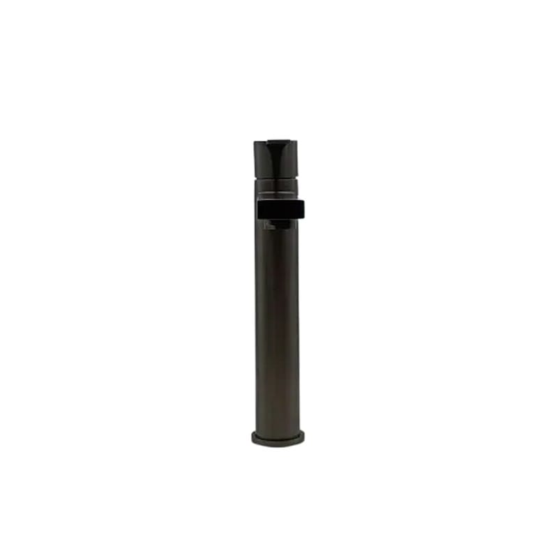 Змішувач Alvi 30202 Graphite Fabiano