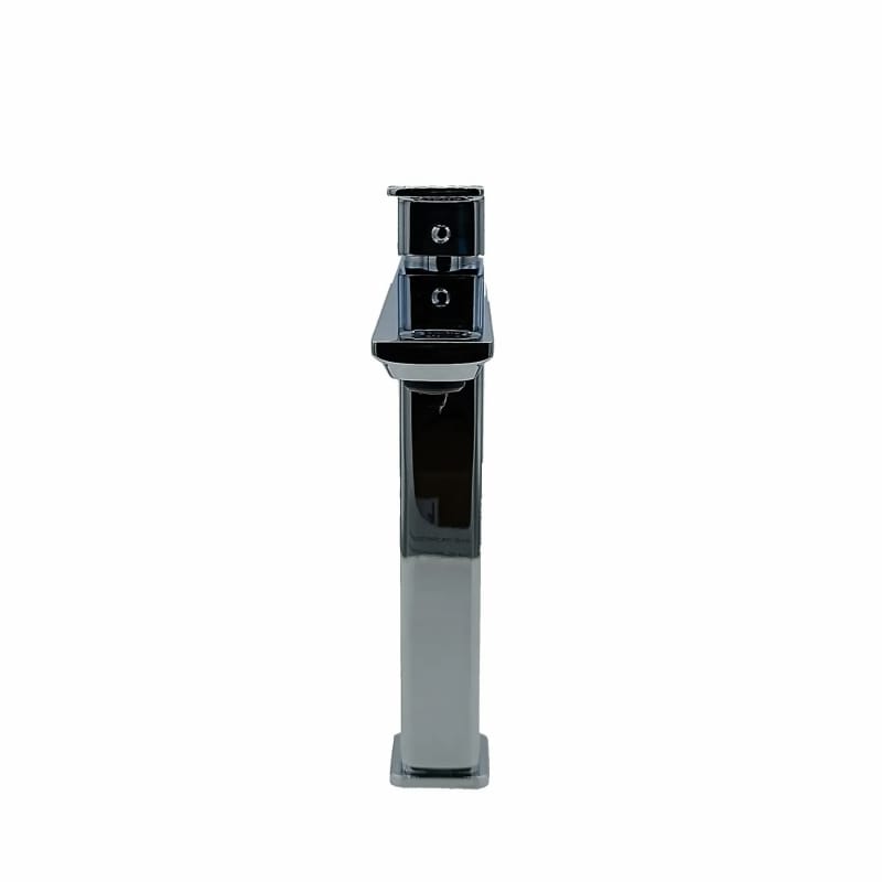 Змішувач Lupo 18203 Chrome Fabiano Змішувач Lupo 18203 Chrome Fabiano