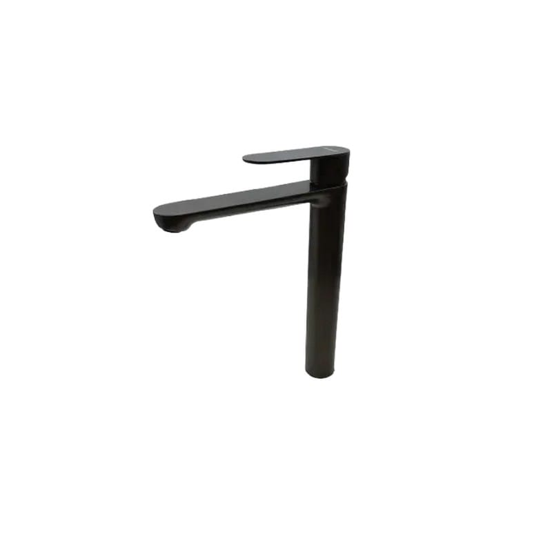 Змішувач Modena 10202 Graphite Fabiano Змішувач Modena 10202 Graphite Fabiano