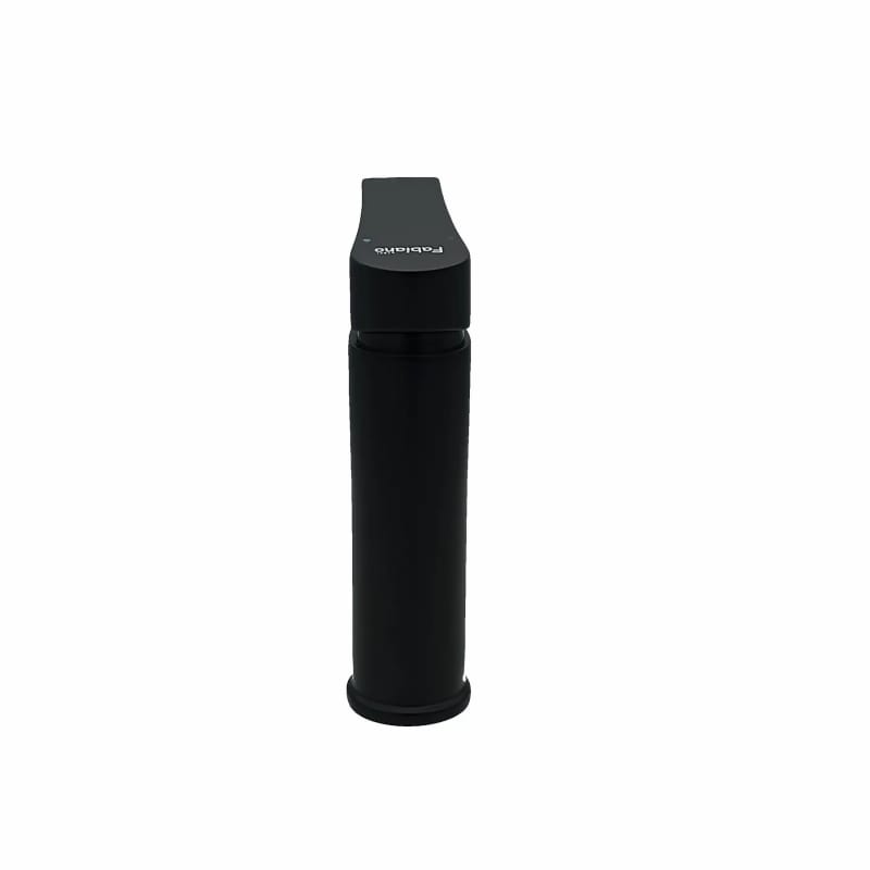 Змішувач Stylo 16101 Black Fabiano Змішувач Stylo 16101 Black Fabiano
