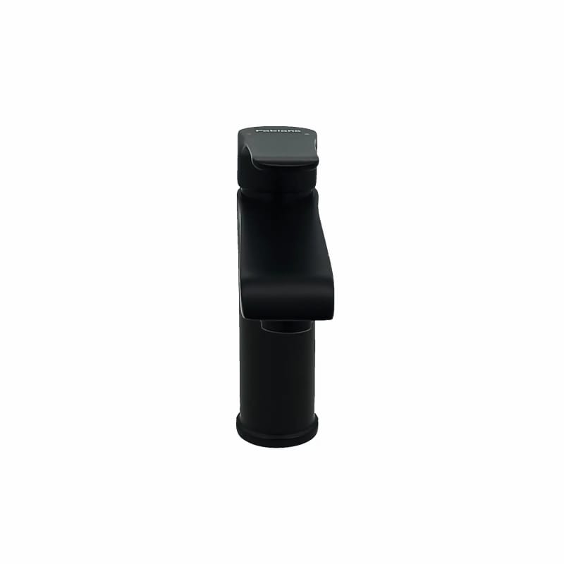 Змішувач Stylo 16101 Black Fabiano Змішувач Stylo 16101 Black Fabiano