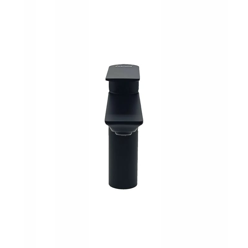 Змішувач Teano 20101 Black Fabiano